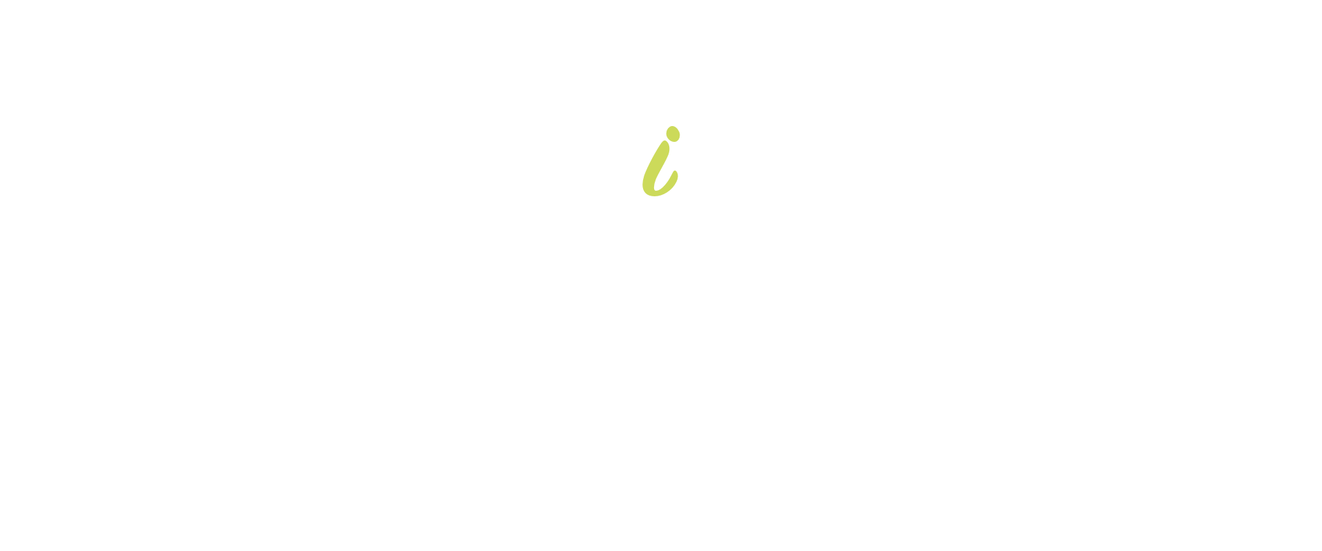 Isabella Ortega Real Estate